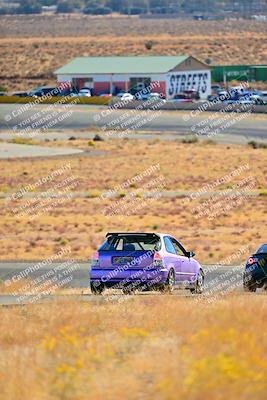 media/Nov-16-2024-Extreme Speed (Sat) [[6587d07cc4]]/Orange Group/Session 1 (Turn 2)/